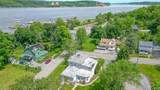 2 Broadway Avenue - Photo 43