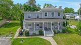 2 Broadway Avenue - Photo 44