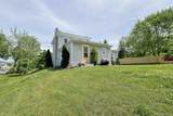 2 Broadway Avenue - Photo 45