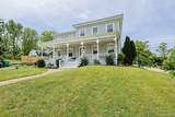 2 Broadway Avenue - Photo 46