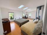 2 Broadway Avenue - Photo 6