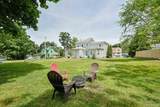 2 Broadway Avenue - Photo 7