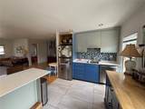 2 Broadway Avenue - Photo 8