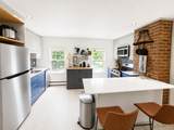 2 Broadway Avenue - Photo 9