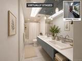 2 Broadway Avenue - Photo 10