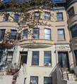 521 150th Street - Photo 2