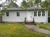 849 Walker Avenue - Photo 1