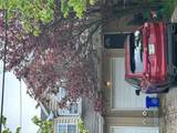 16 Yennicock Avenue - Photo 1