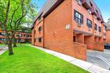 220-50 64th Avenue - Photo 2