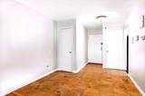 220-50 64th Avenue - Photo 11