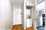 220-50 64th Avenue - Photo 12