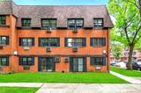 220-50 64th Avenue - Photo 3
