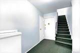 220-50 64th Avenue - Photo 4