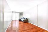 220-50 64th Avenue - Photo 5