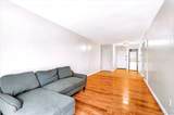 220-50 64th Avenue - Photo 6