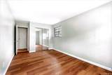 220-50 64th Avenue - Photo 7