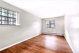 220-50 64th Avenue - Photo 8