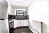 220-50 64th Avenue - Photo 9