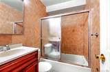 220-50 64th Avenue - Photo 10