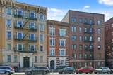 309 Bedford Park Boulevard - Photo 1