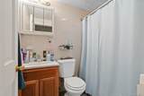 309 Bedford Park Boulevard - Photo 11