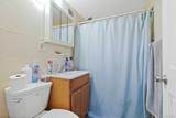 309 Bedford Park Boulevard - Photo 12