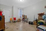 309 Bedford Park Boulevard - Photo 13