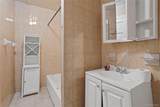 309 Bedford Park Boulevard - Photo 14