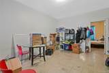 309 Bedford Park Boulevard - Photo 15