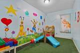 309 Bedford Park Boulevard - Photo 17
