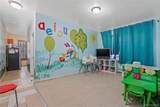 309 Bedford Park Boulevard - Photo 18