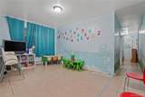 309 Bedford Park Boulevard - Photo 19