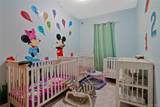 309 Bedford Park Boulevard - Photo 20