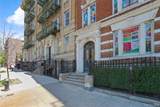 309 Bedford Park Boulevard - Photo 3