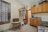 309 Bedford Park Boulevard - Photo 21