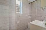 309 Bedford Park Boulevard - Photo 23