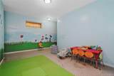 309 Bedford Park Boulevard - Photo 24