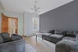 309 Bedford Park Boulevard - Photo 25