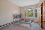 309 Bedford Park Boulevard - Photo 26