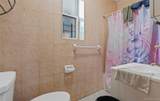 309 Bedford Park Boulevard - Photo 27