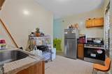 309 Bedford Park Boulevard - Photo 28