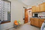 309 Bedford Park Boulevard - Photo 29
