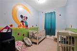 309 Bedford Park Boulevard - Photo 30