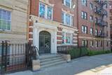 309 Bedford Park Boulevard - Photo 4
