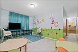 309 Bedford Park Boulevard - Photo 31