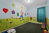 309 Bedford Park Boulevard - Photo 33