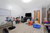 309 Bedford Park Boulevard - Photo 35