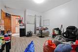 309 Bedford Park Boulevard - Photo 36