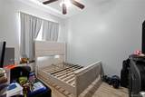 309 Bedford Park Boulevard - Photo 38