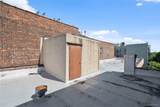 309 Bedford Park Boulevard - Photo 39